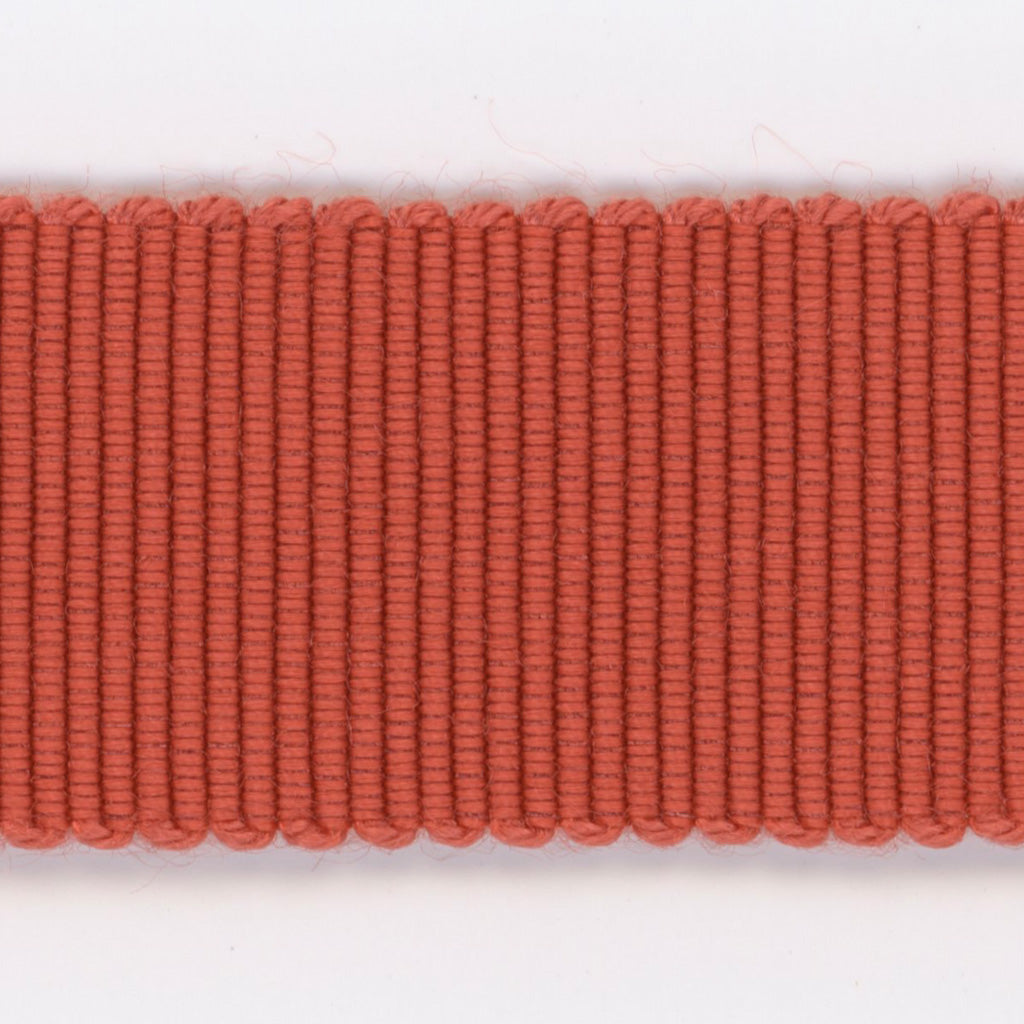 Rayon Grosgrain Ribbon #355