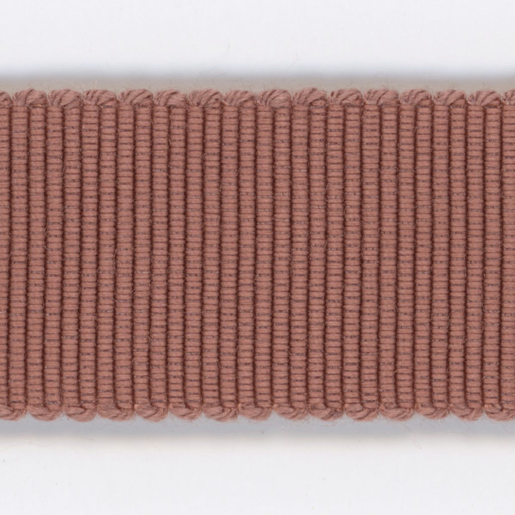 Rayon Grosgrain Ribbon #357