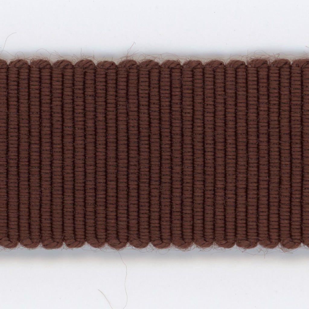 Rayon Grosgrain Ribbon #35