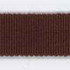 Rayon Grosgrain Ribbon #35