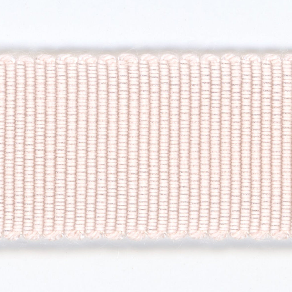 Rayon Grosgrain Ribbon #360