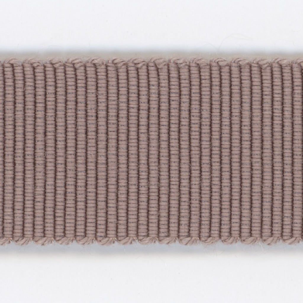 Rayon Grosgrain Ribbon #361