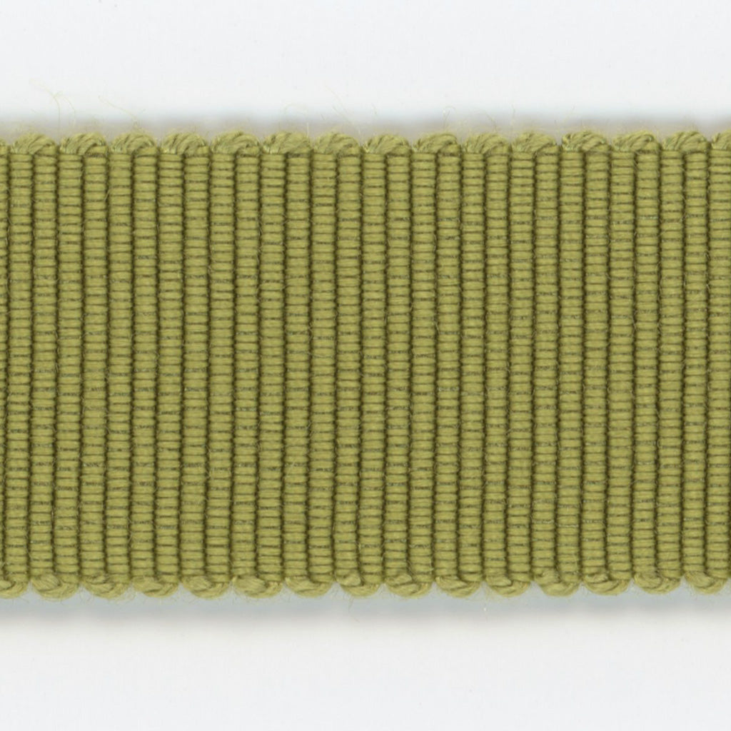 Rayon Grosgrain Ribbon #366