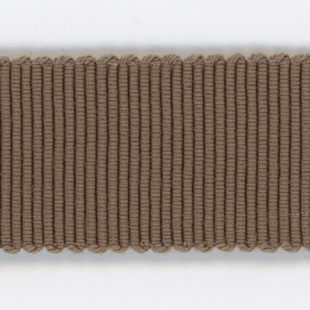 Rayon Grosgrain Ribbon #36