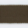 Rayon Grosgrain Ribbon #372