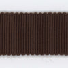 Rayon Grosgrain Ribbon #377