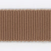 Rayon Grosgrain Ribbon #37