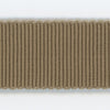 Rayon Grosgrain Ribbon #3