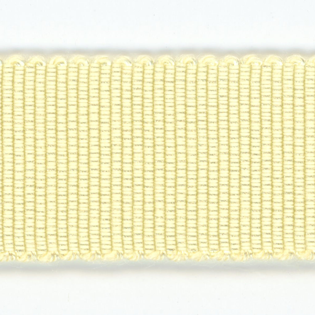 Rayon Grosgrain Ribbon #40