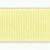 Rayon Grosgrain Ribbon #41