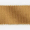 Rayon Grosgrain Ribbon #42