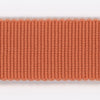 Rayon Grosgrain Ribbon #43