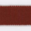 Rayon Grosgrain Ribbon #44
