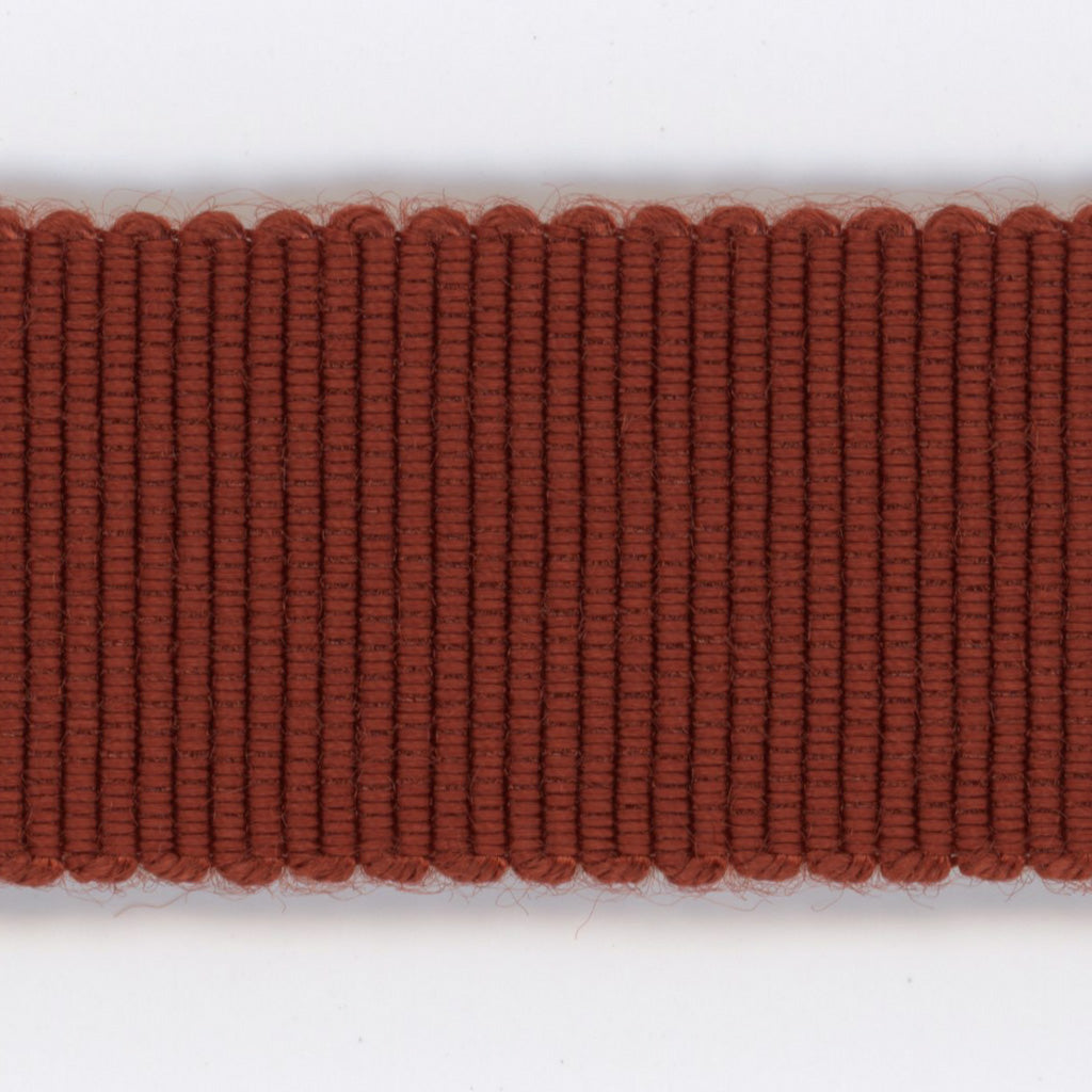 Rayon Grosgrain Ribbon #44