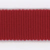 Rayon Grosgrain Ribbon #45