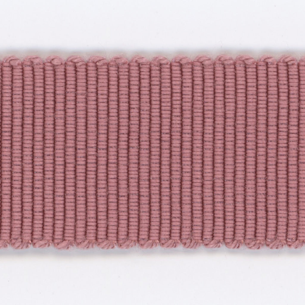 Rayon Grosgrain Ribbon #47