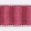 Rayon Grosgrain Ribbon #48