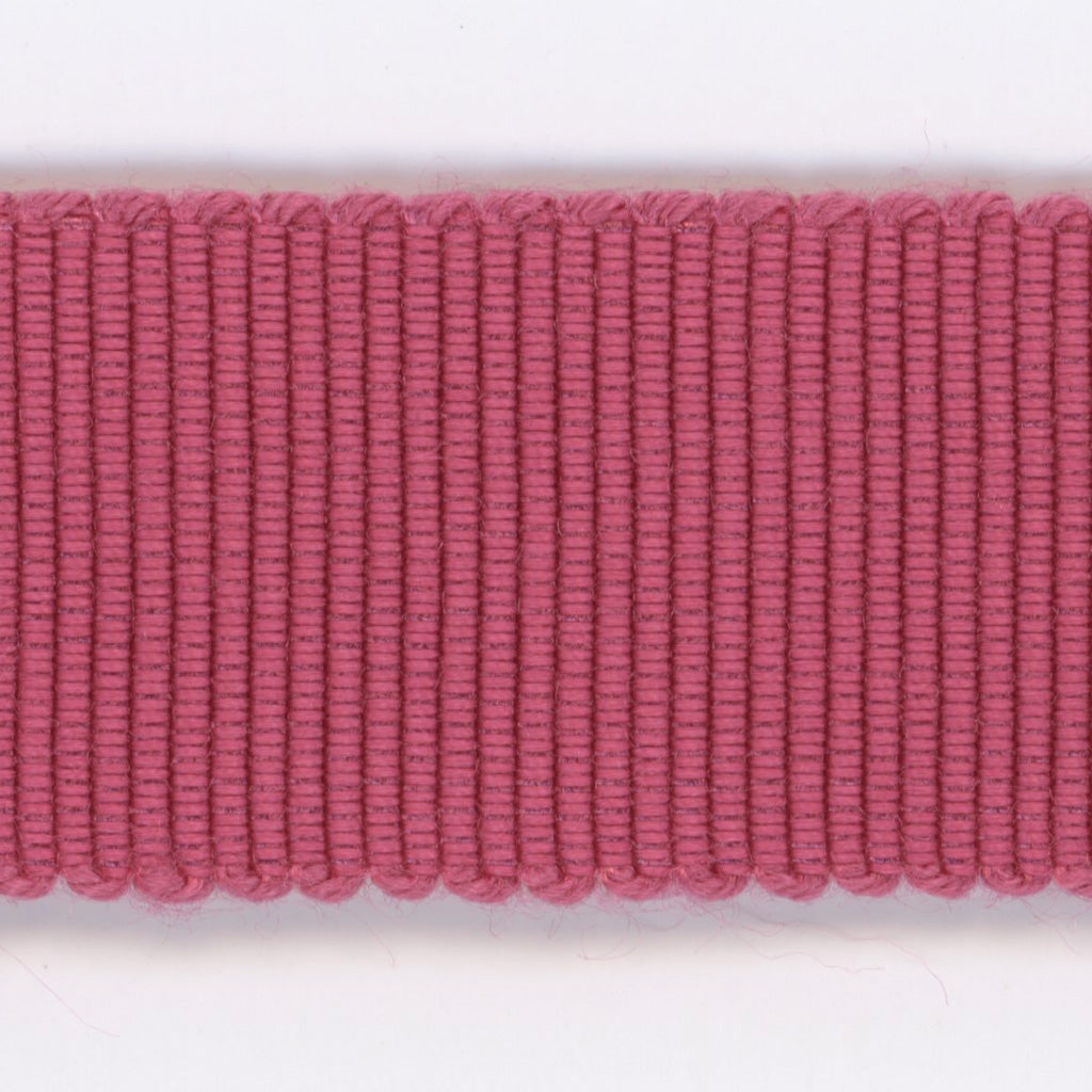 Rayon Grosgrain Ribbon #48