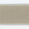Rayon Grosgrain Ribbon #49