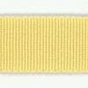 Rayon Grosgrain Ribbon #4