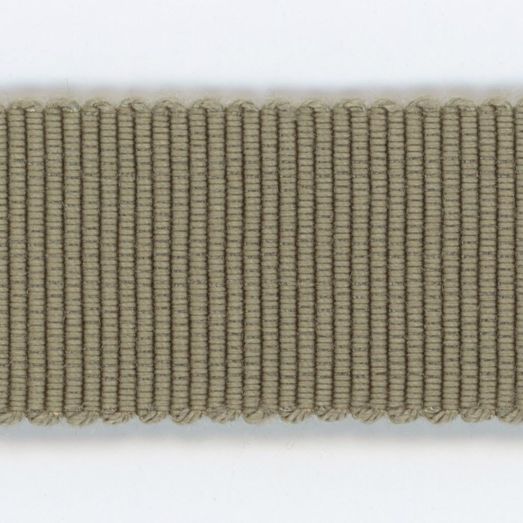 Rayon Grosgrain Ribbon #50