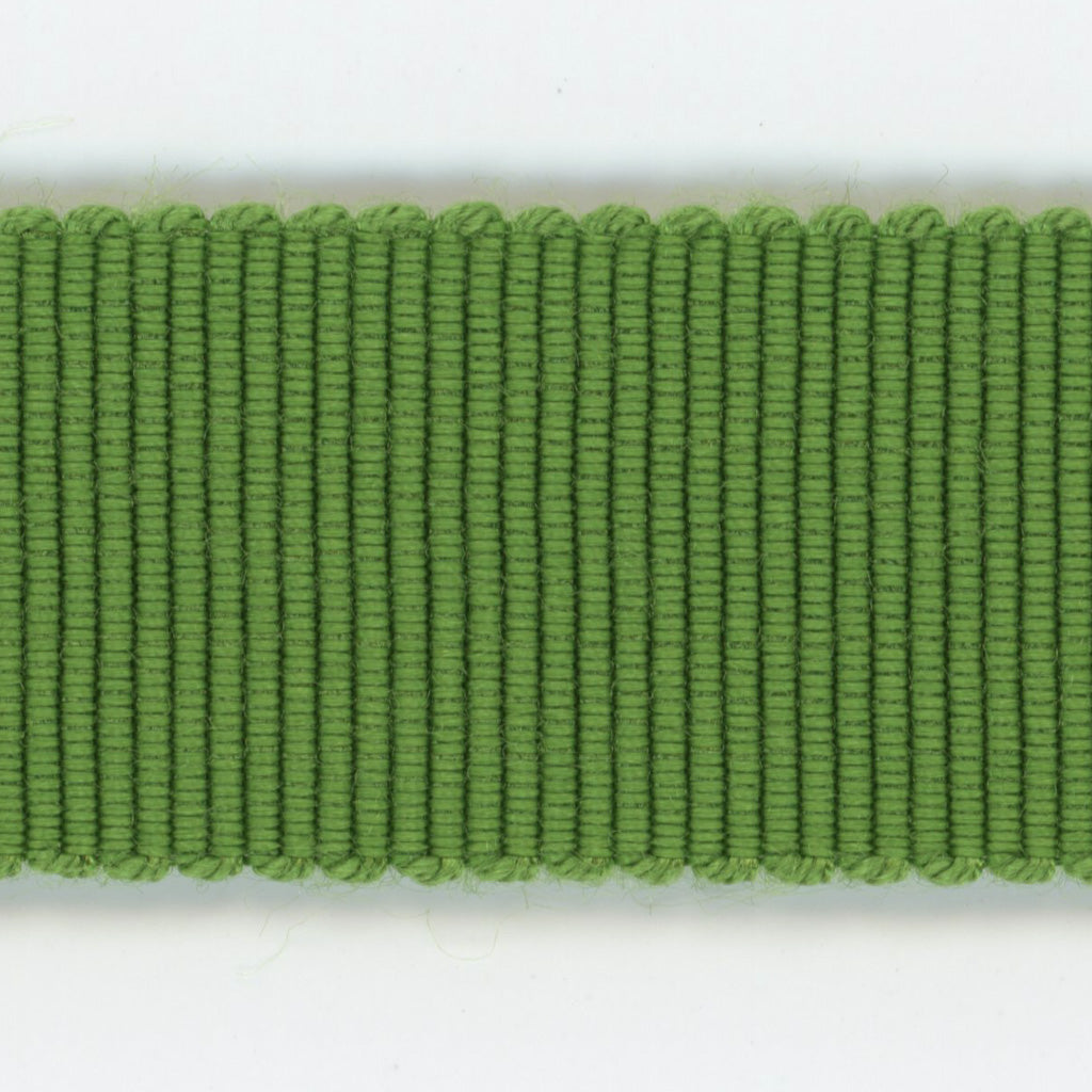 Rayon Grosgrain Ribbon #51