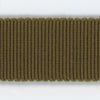 Rayon Grosgrain Ribbon #54