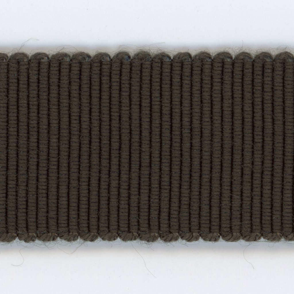 Rayon Grosgrain Ribbon #55