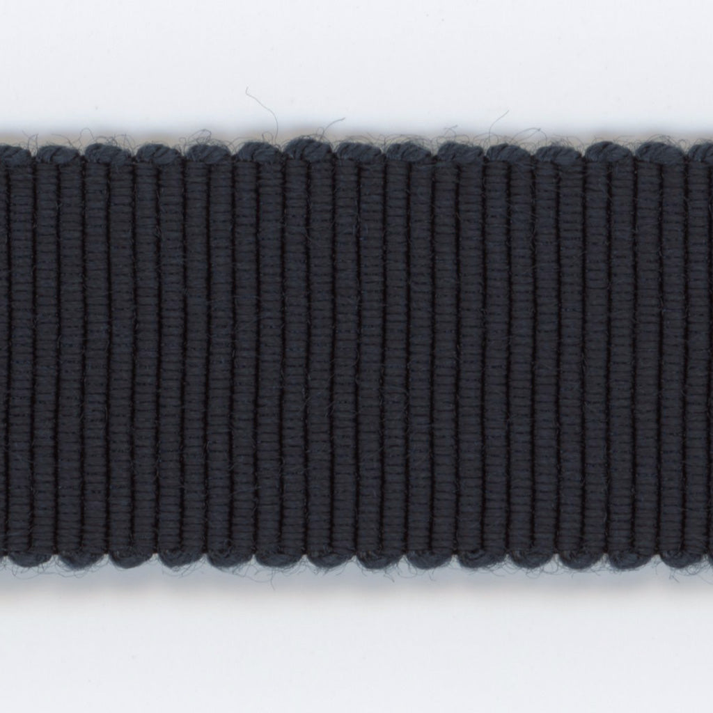 Rayon Grosgrain Ribbon #58