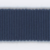 Rayon Grosgrain Ribbon #59