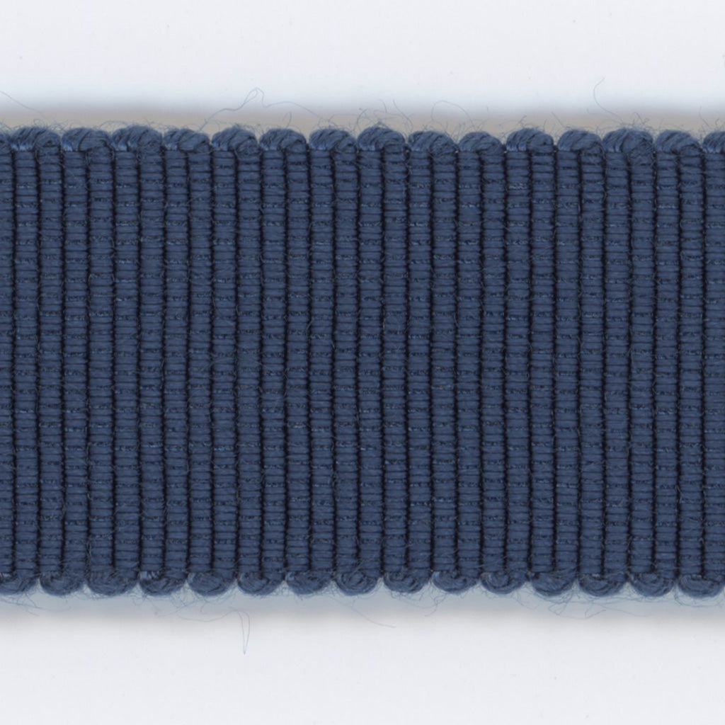 Rayon Grosgrain Ribbon #59