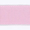 Rayon Grosgrain Ribbon #5