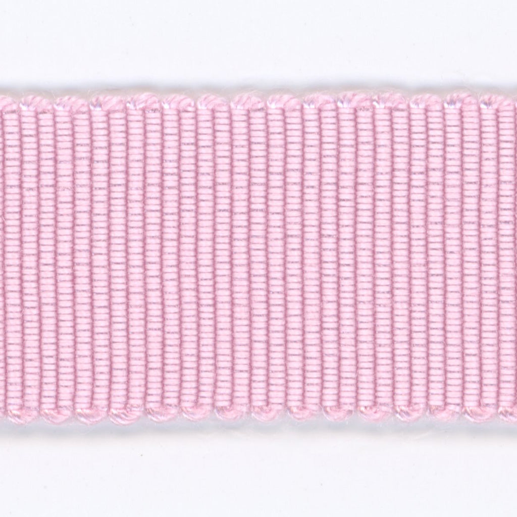 Rayon Grosgrain Ribbon #5