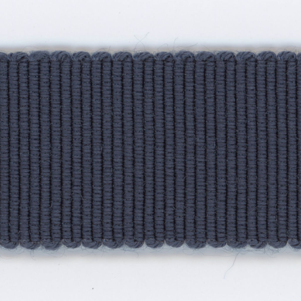 Rayon Grosgrain Ribbon #60