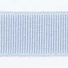 Rayon Grosgrain Ribbon #62