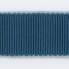Rayon Grosgrain Ribbon #63