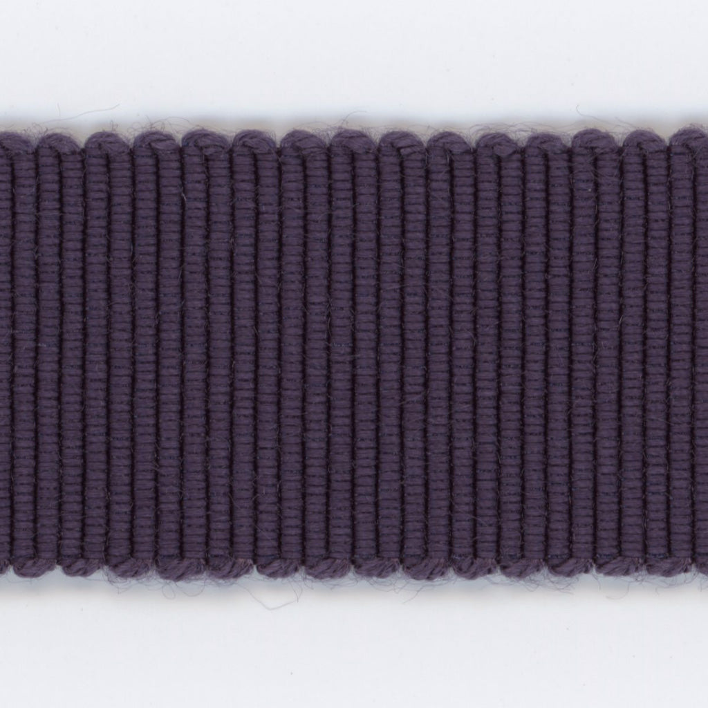 Rayon Grosgrain Ribbon #68