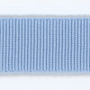 Rayon Grosgrain Ribbon #6