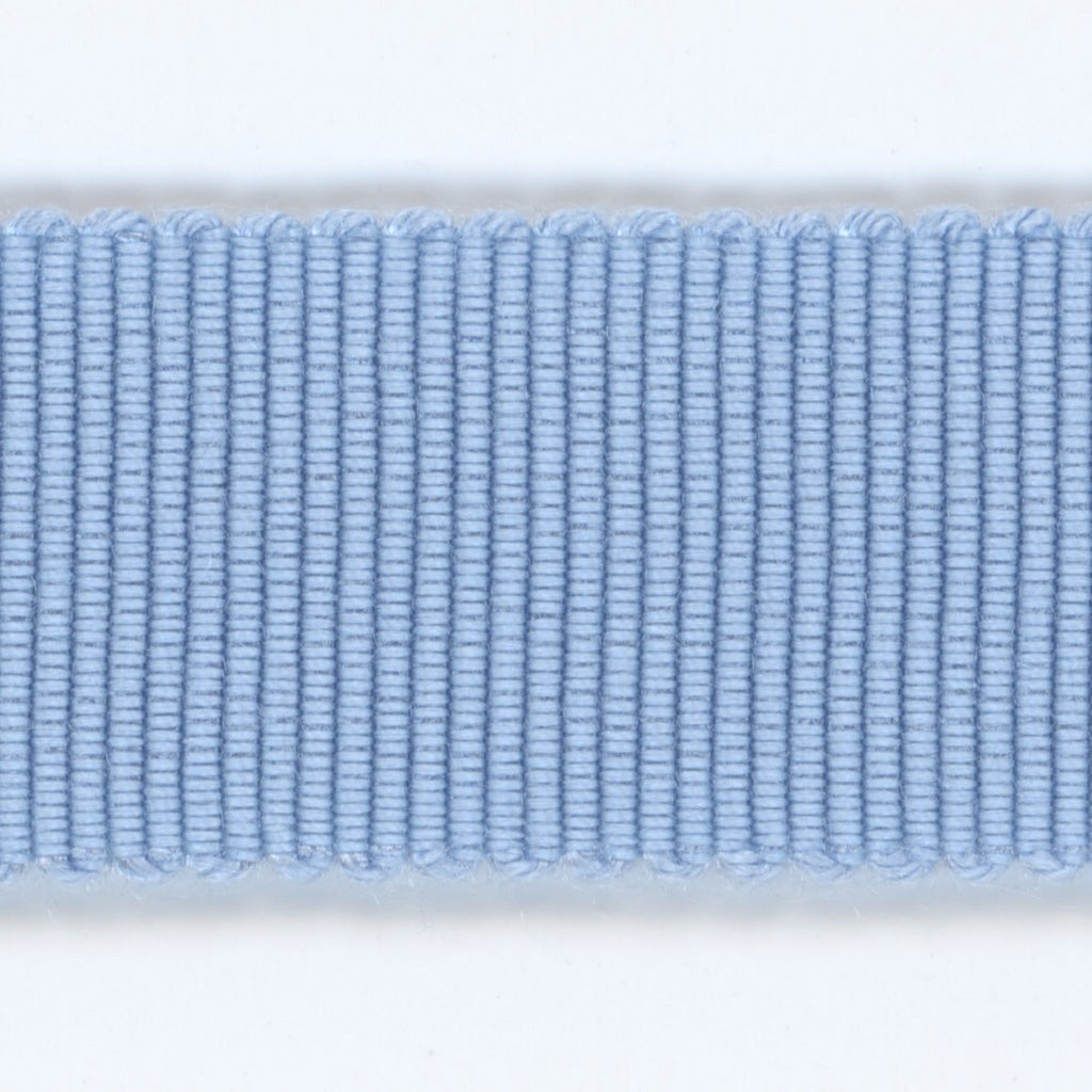 Rayon Grosgrain Ribbon #6