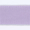 Rayon Grosgrain Ribbon #71