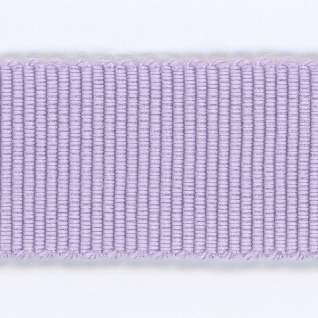 Rayon Grosgrain Ribbon #71