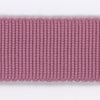 Rayon Grosgrain Ribbon #74