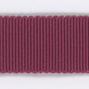 Rayon Grosgrain Ribbon #75