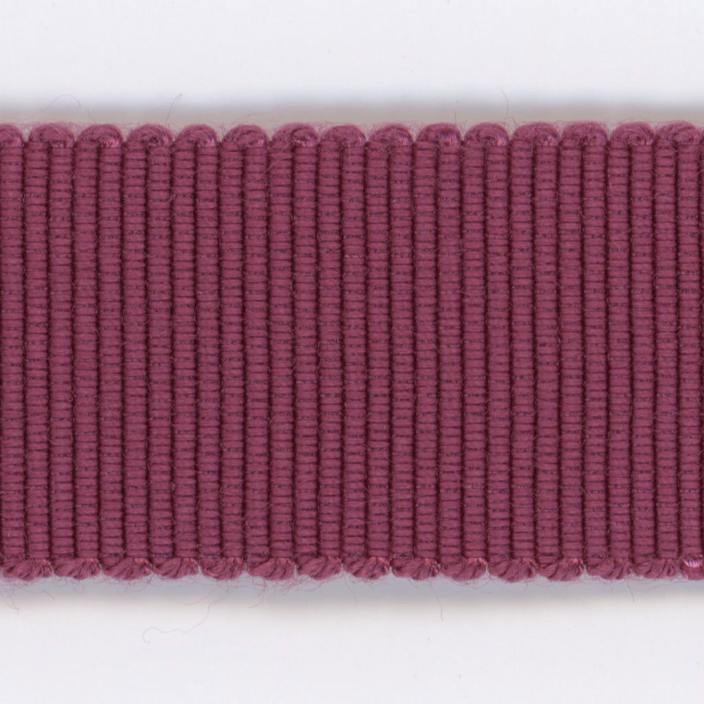 Rayon Grosgrain Ribbon #75