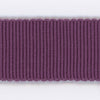 Rayon Grosgrain Ribbon #76