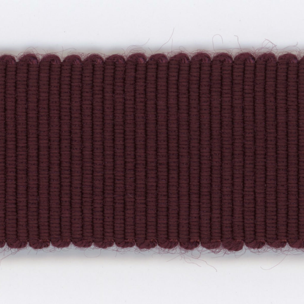 Rayon Grosgrain Ribbon #77