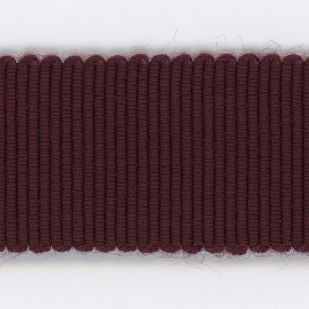Rayon Grosgrain Ribbon #77