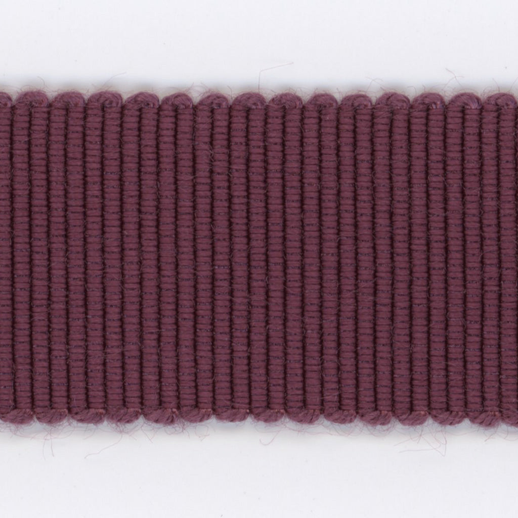 Rayon Grosgrain Ribbon #78