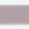 Rayon Grosgrain Ribbon #79