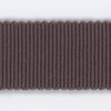 Rayon Grosgrain Ribbon #81